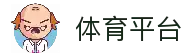 iOSAndroid下载